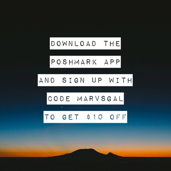 Welcome to my Closet/Boutique โฎ๏ธ๐ - Picture 4 of 7